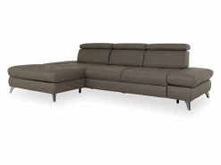 New Sonstige Polsterecke SALVI