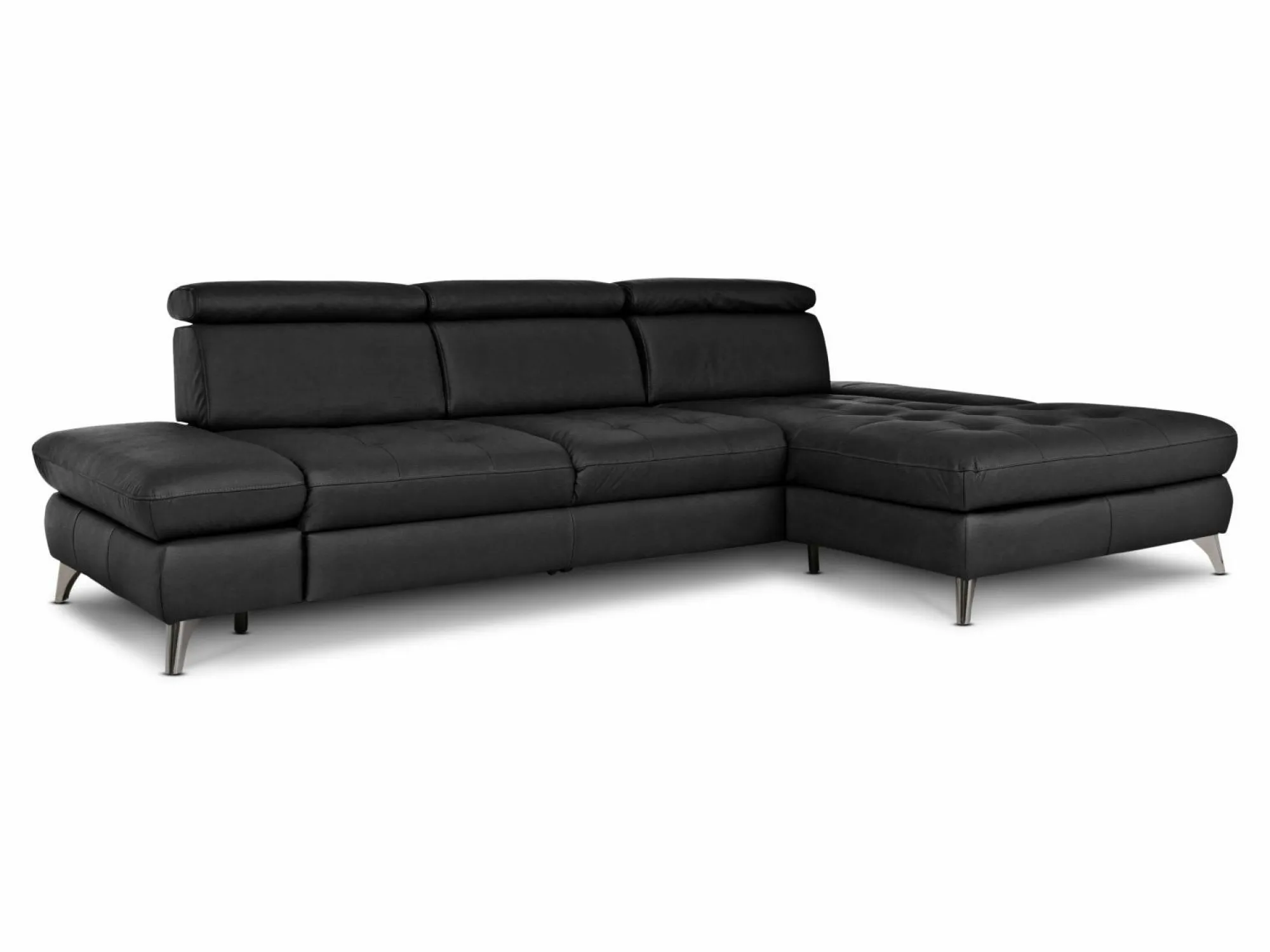 Online Sonstige Polsterecke SALVI