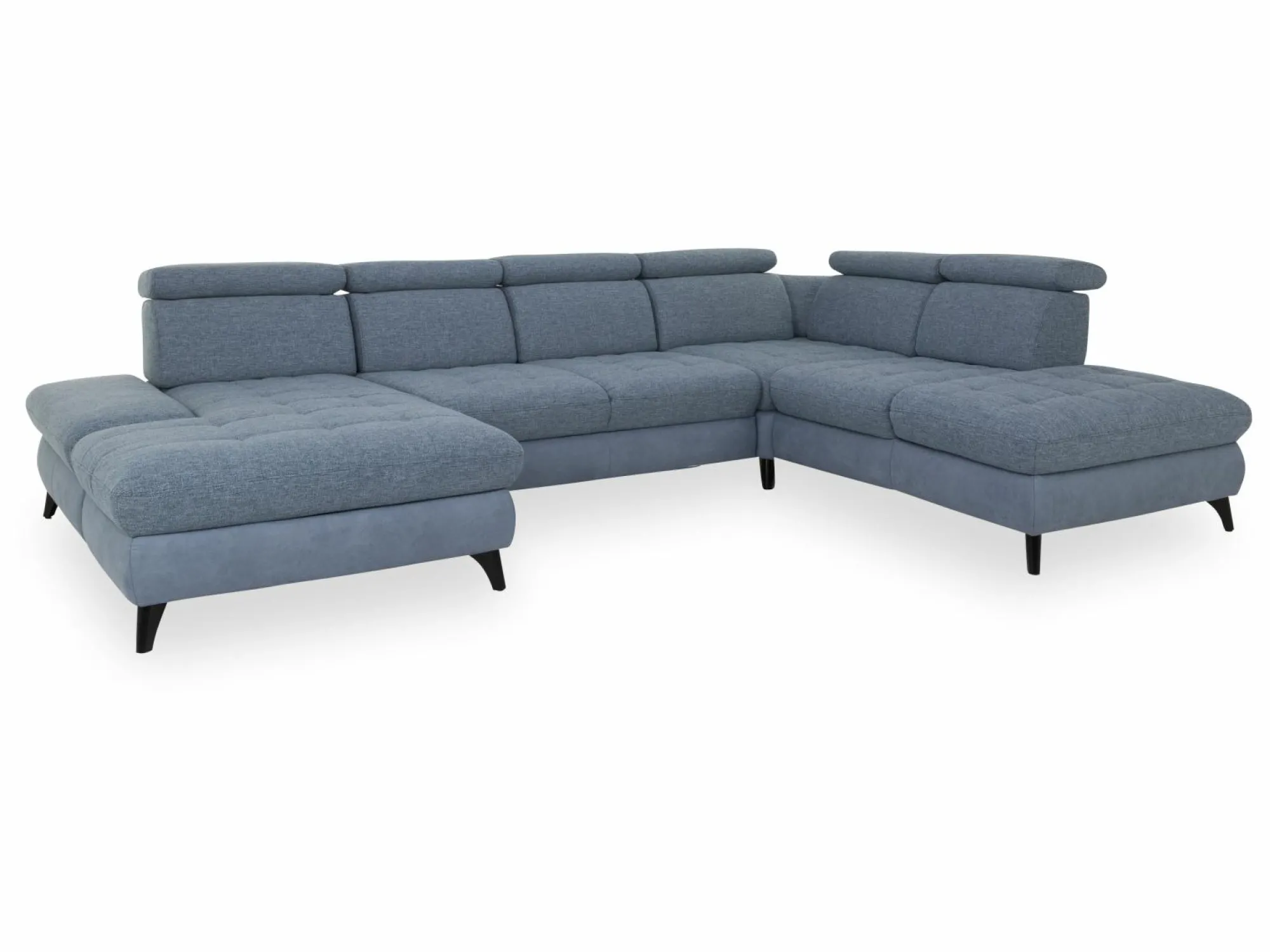 Sonstige Polsterecke SALVI