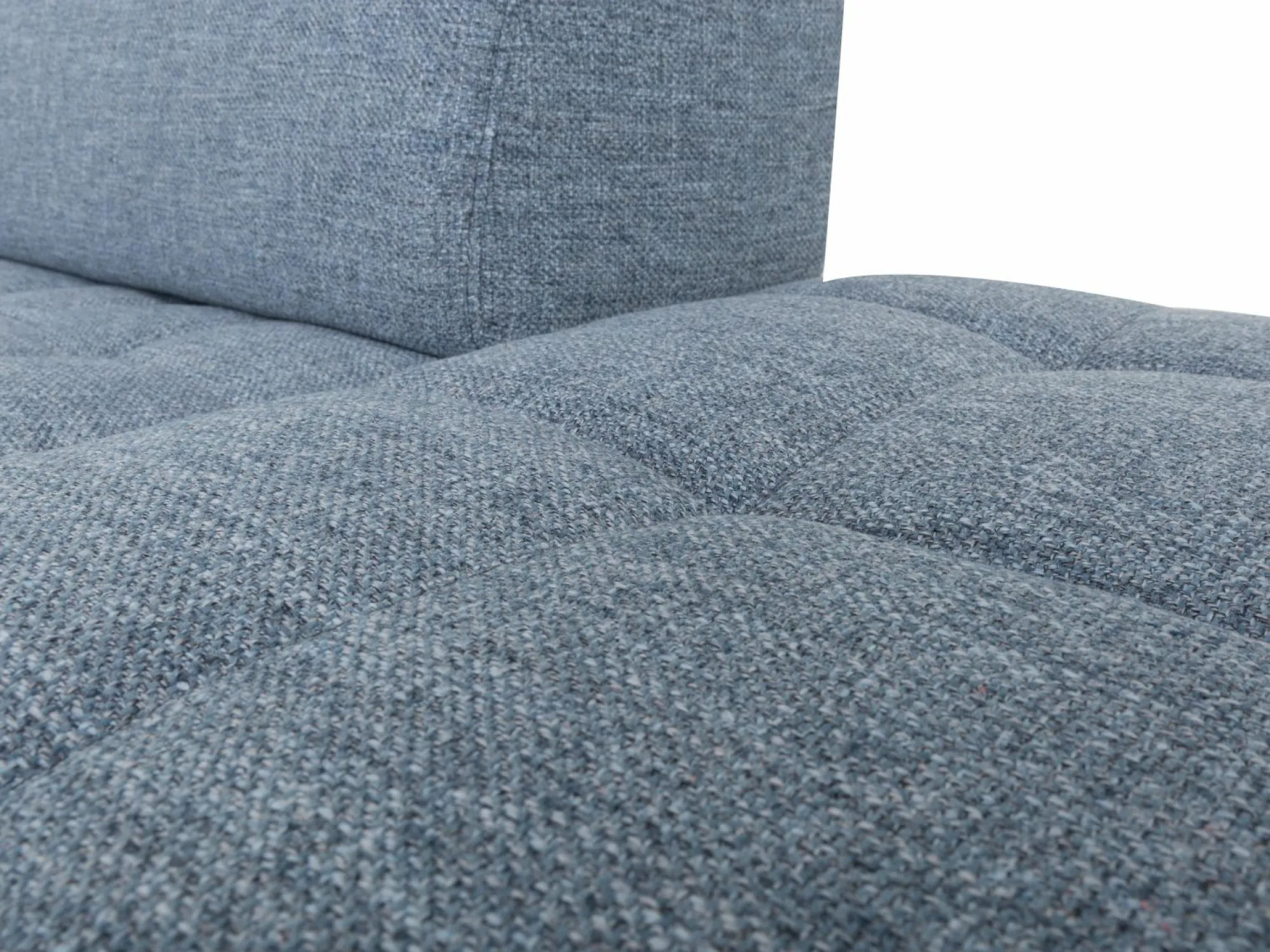 Sonstige Polsterecke SALVI