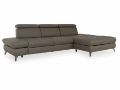 Sonstige Polsterecke SALVI