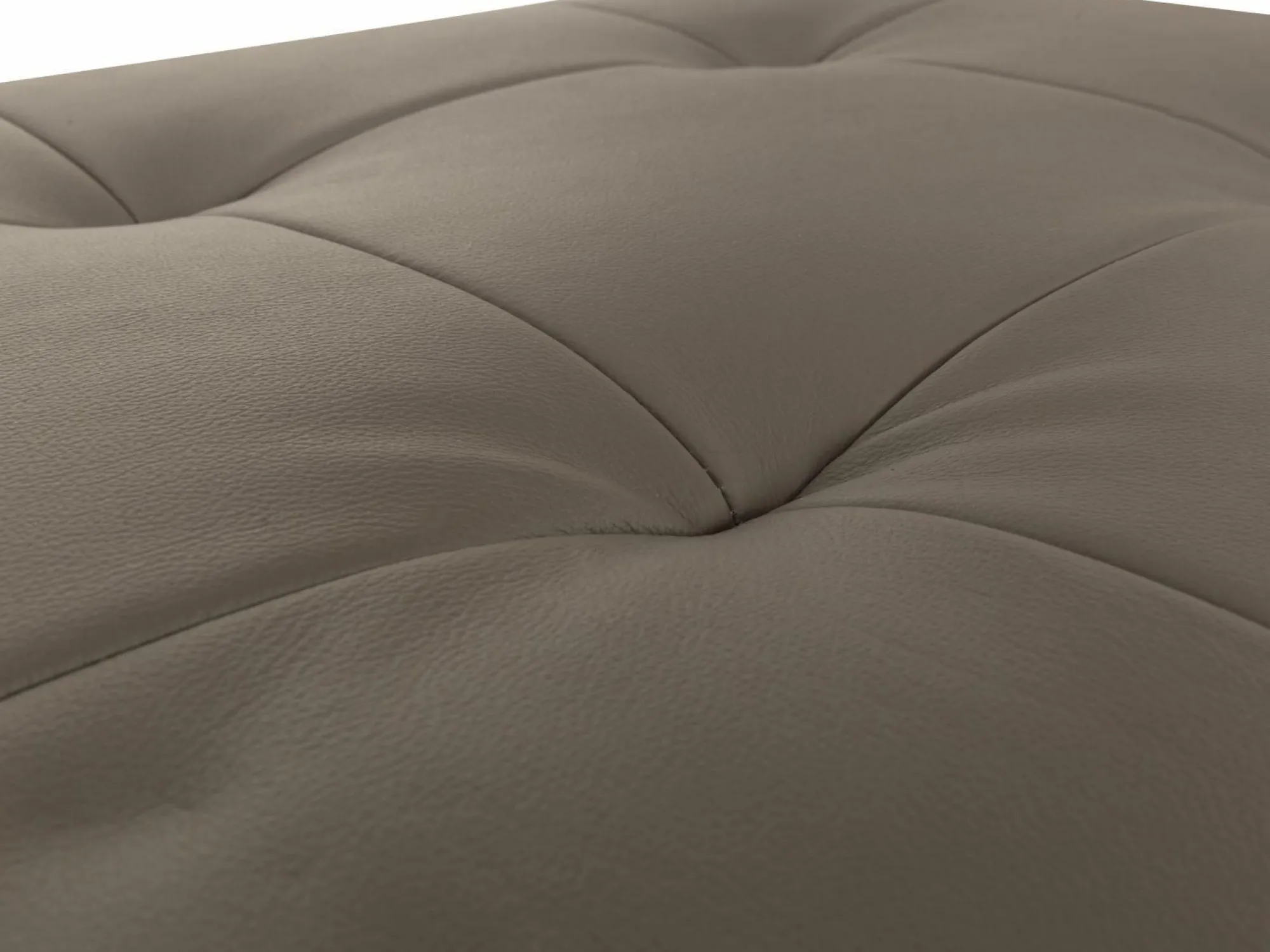 Sonstige Polsterecke SALVI