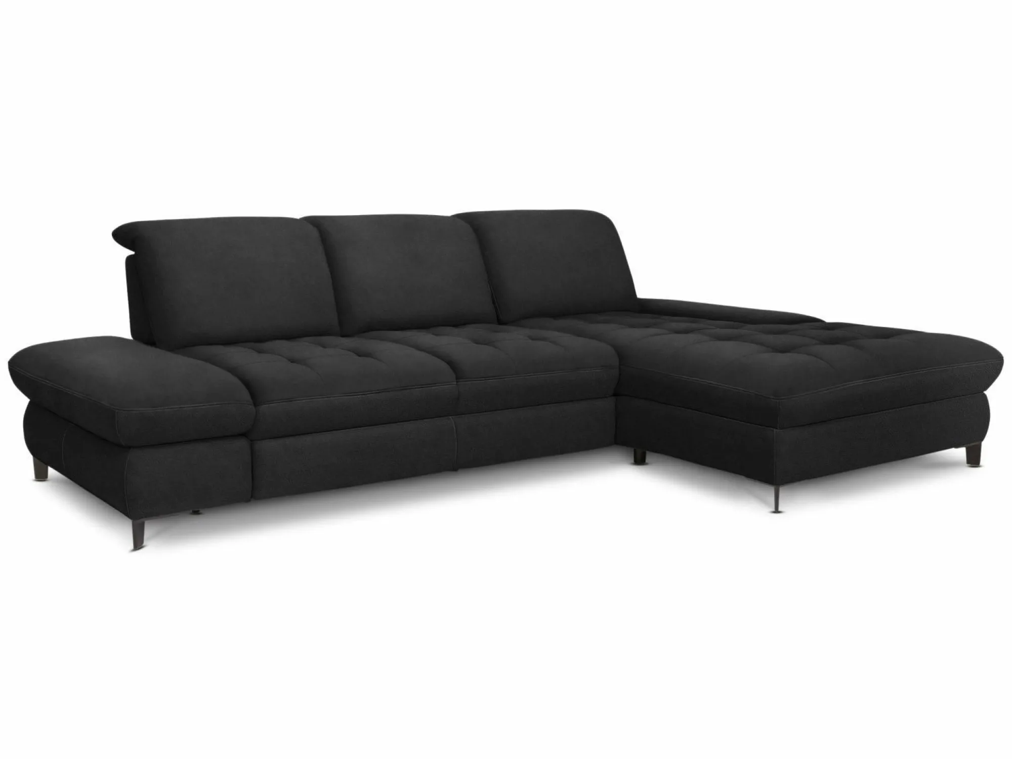 Online Sonstige Polsterecke SALVI