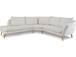 SANSIBAR Polsterecke FÜNEN