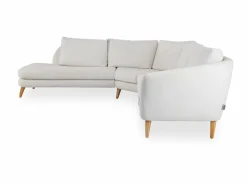 SANSIBAR Polsterecke FÜNEN