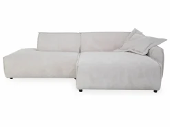 Best SANSIBAR Polsterecke KARLSHAM