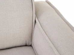 Sale SANSIBAR Polsterecke KARLSHAM