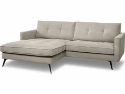 SANSIBAR Polsterecke OSTLAND