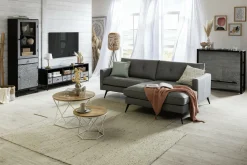 SANSIBAR Polsterecke OSTLAND