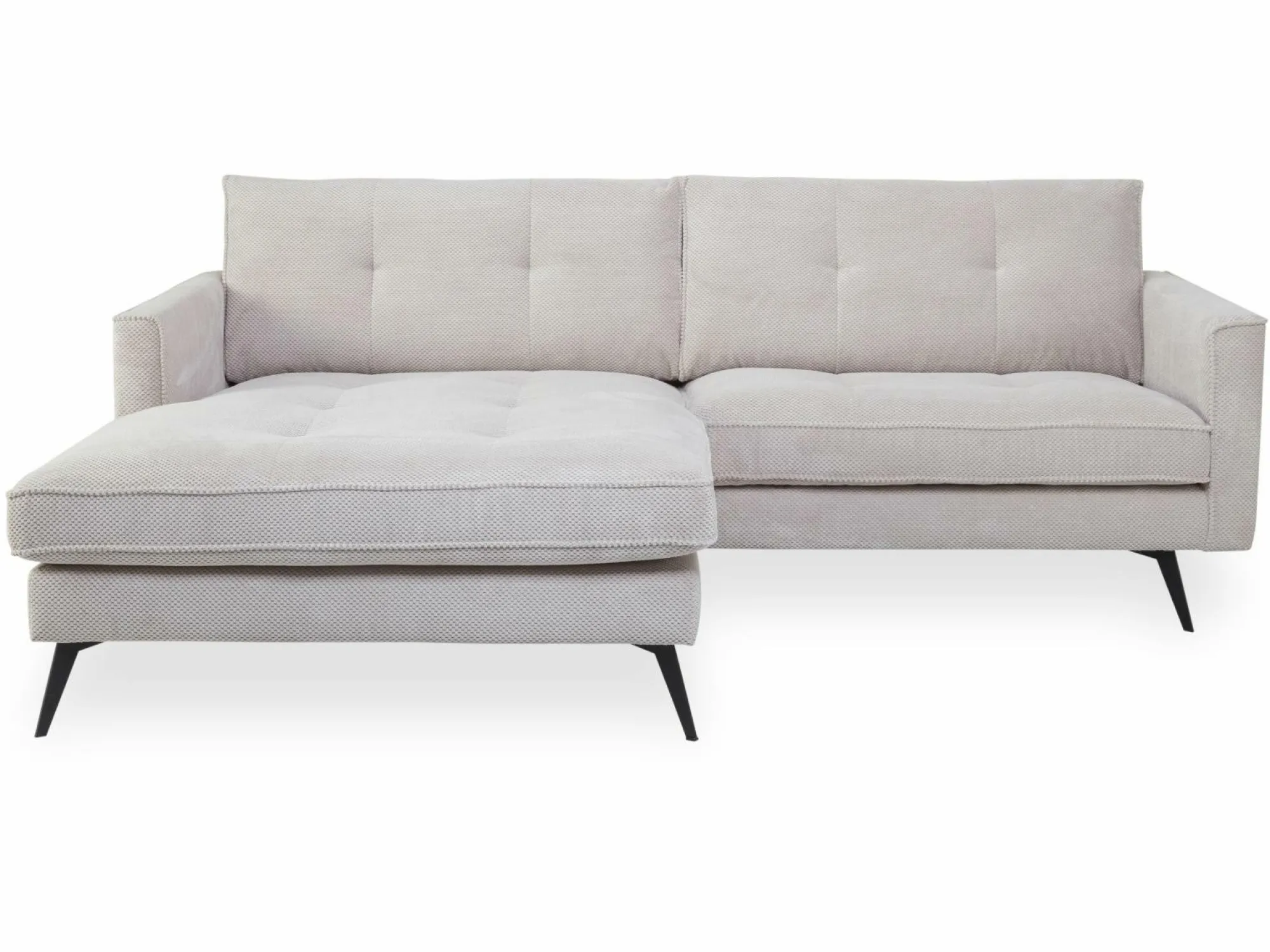 SANSIBAR Polsterecke OSTLAND