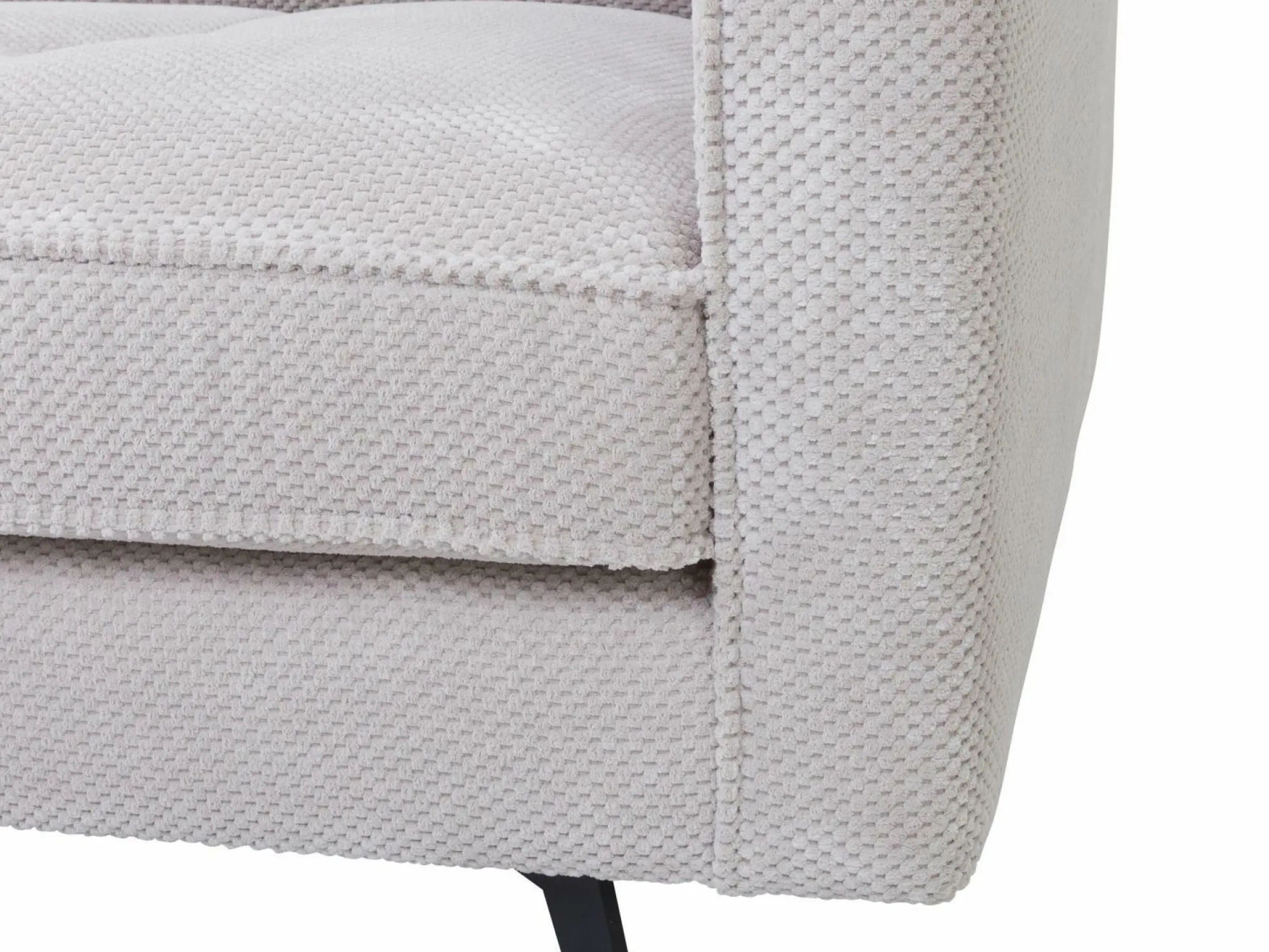 SANSIBAR Polsterecke OSTLAND