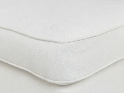 SANSIBAR Polsterecke SANDE