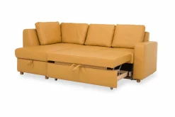 Best Sonstige Polsterecke SLEEP