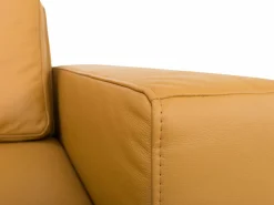 Best Sonstige Polsterecke SLEEP