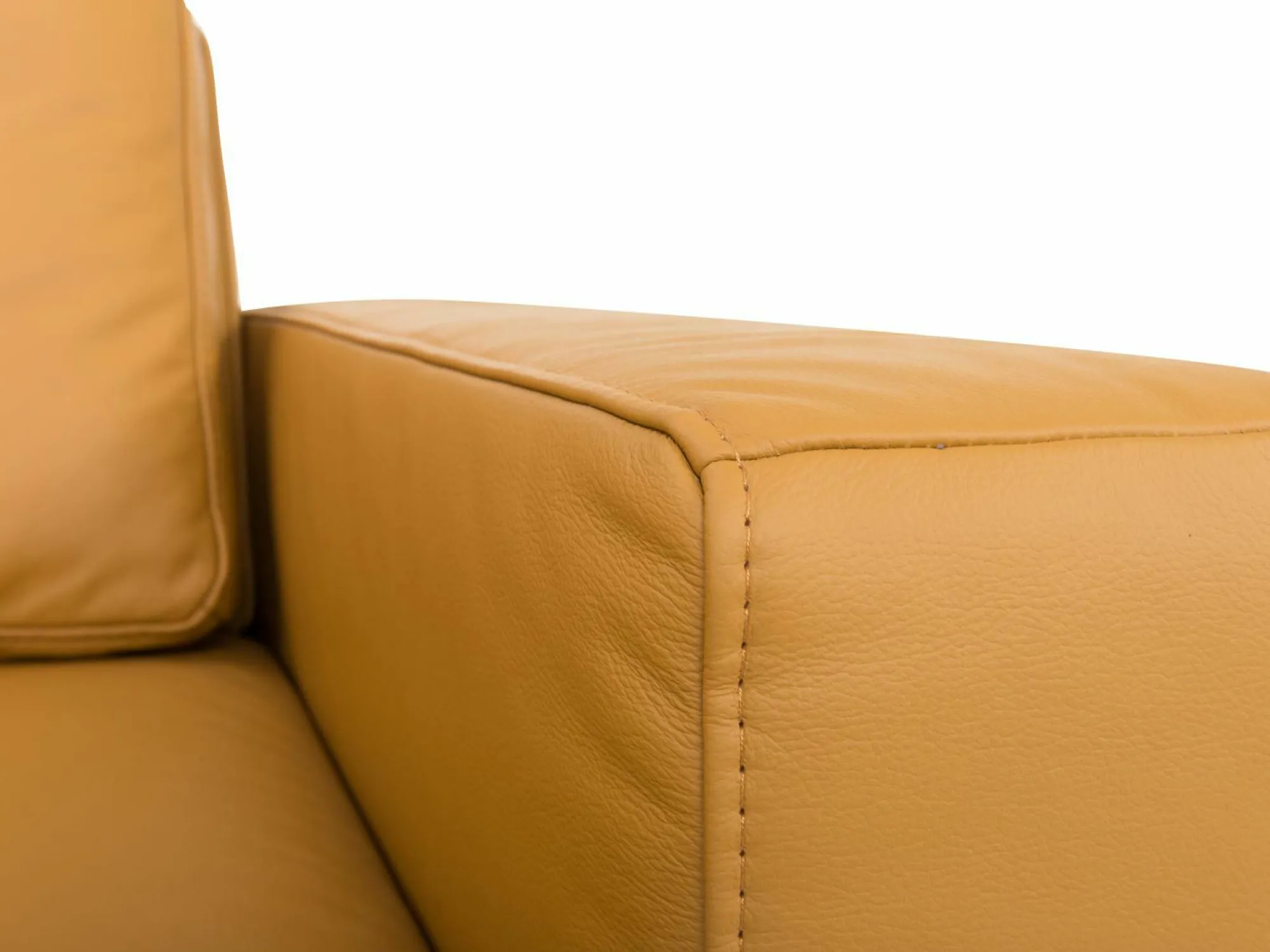 Best Sonstige Polsterecke SLEEP