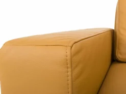 Sonstige Polsterecke SLEEP