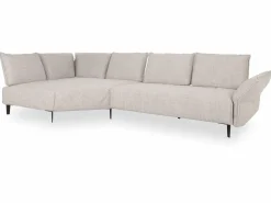 New Sofamanufaktur Polsterecke 16660 BOONIE