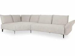 New Sofamanufaktur Polsterecke 16660 BOONIE