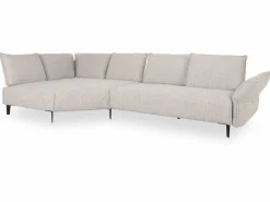 New Sofamanufaktur Polsterecke 16660 BOONIE