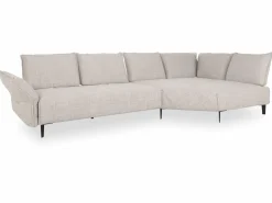 Sofamanufaktur Polsterecke 16660 BOONIE