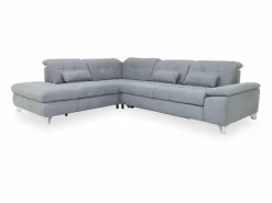 Best SYSTEMPOLSTER Polsterecke MARLA