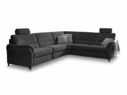 SYSTEMPOLSTER Polsterecke DAKOTA