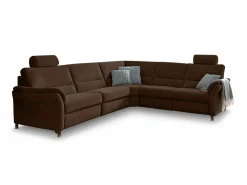 SYSTEMPOLSTER Polsterecke DAKOTA