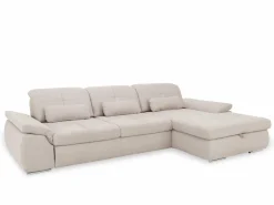 SYSTEMPOLSTER Polsterecke MINERVA