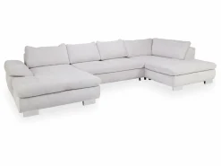 SYSTEMPOLSTER Polsterecke MARGO