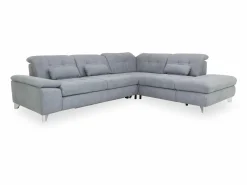 SYSTEMPOLSTER Polsterecke MARLA