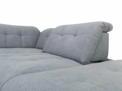 SYSTEMPOLSTER Polsterecke MARLA