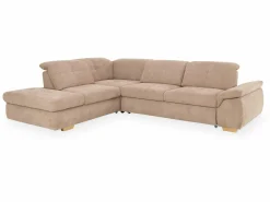 Sale SYSTEMPOLSTER Polsterecke MINERVA