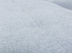 SYSTEMPOLSTER Polsterecke MAURICE