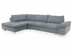 Online SYSTEMPOLSTER Polsterecke MARGO