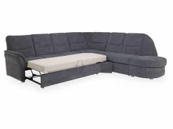 Hot SYSTEMPOLSTER Polsterecke PIERRE