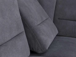 Hot SYSTEMPOLSTER Polsterecke PIERRE