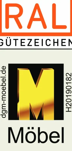 SYSTEMPOLSTER Polsterecke ZUMA