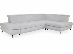 Best SYSTEMPOLSTER Polsterecke MAURICE