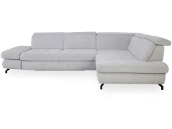 Best SYSTEMPOLSTER Polsterecke MAURICE