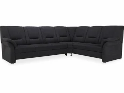 SYSTEMPOLSTER Polsterecke USEDOM