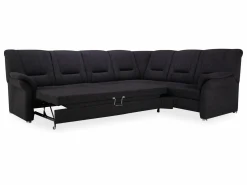 SYSTEMPOLSTER Polsterecke USEDOM