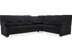 SYSTEMPOLSTER Polsterecke USEDOM