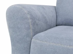 vito Polsterecke BUDDY