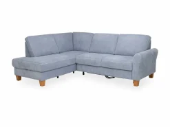 vito Polsterecke BUDDY