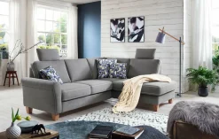 vito Polsterecke BUDDY