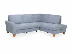 vito Polsterecke BUDDY