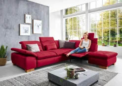 Best vito Polsterecke FULLA