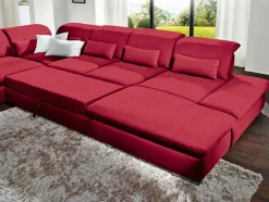 Best vito Polsterecke FULLA