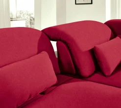 Best vito Polsterecke FULLA