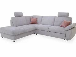 vito Polsterecke JANUR